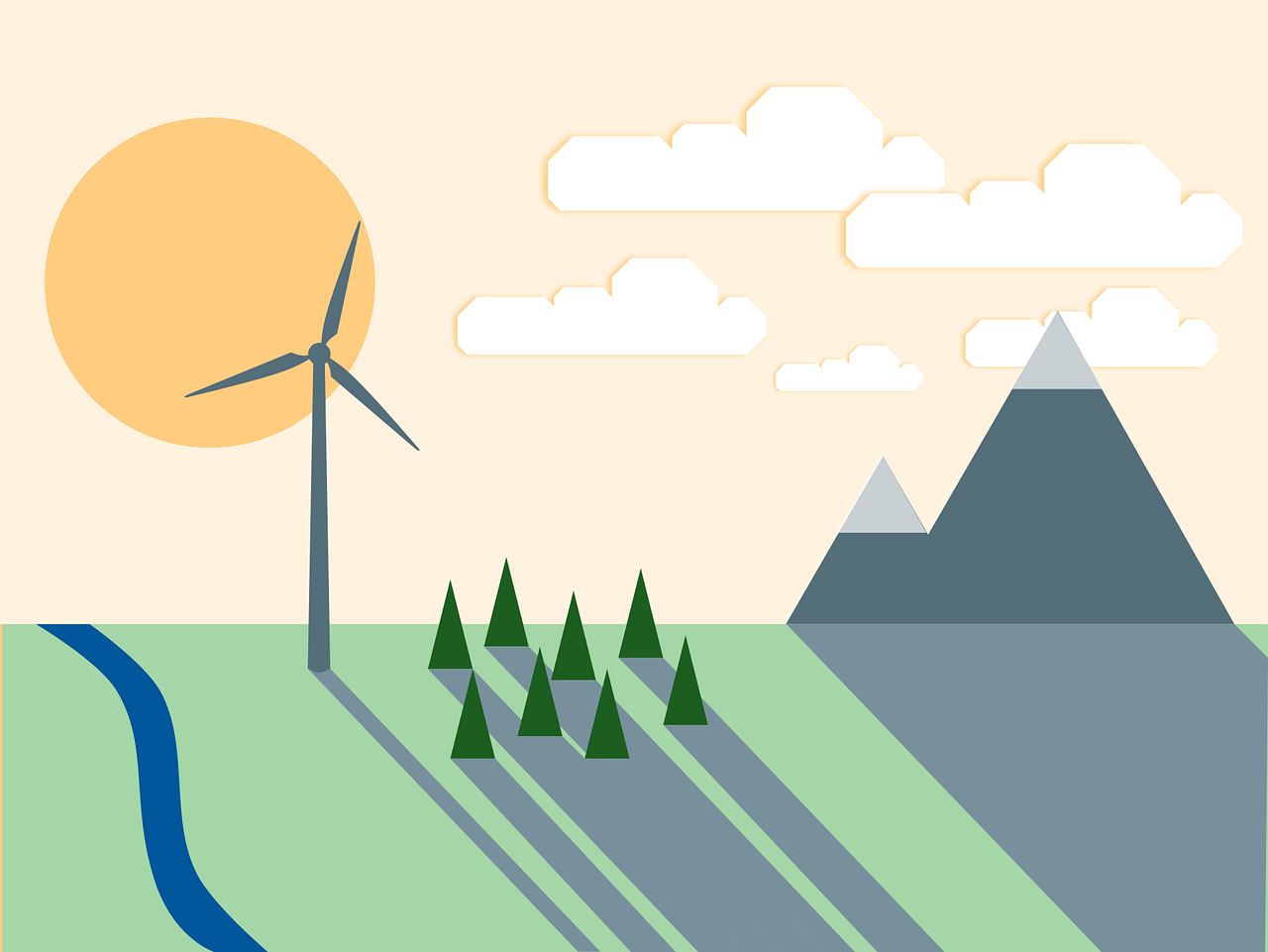 découvrez nos solutions d'optimisation énergétique qui vous permettent de réduire vos coûts tout en améliorant l'efficacité de vos ressources. transformez votre consommation d'énergie grâce à des stratégies innovantes et durables.