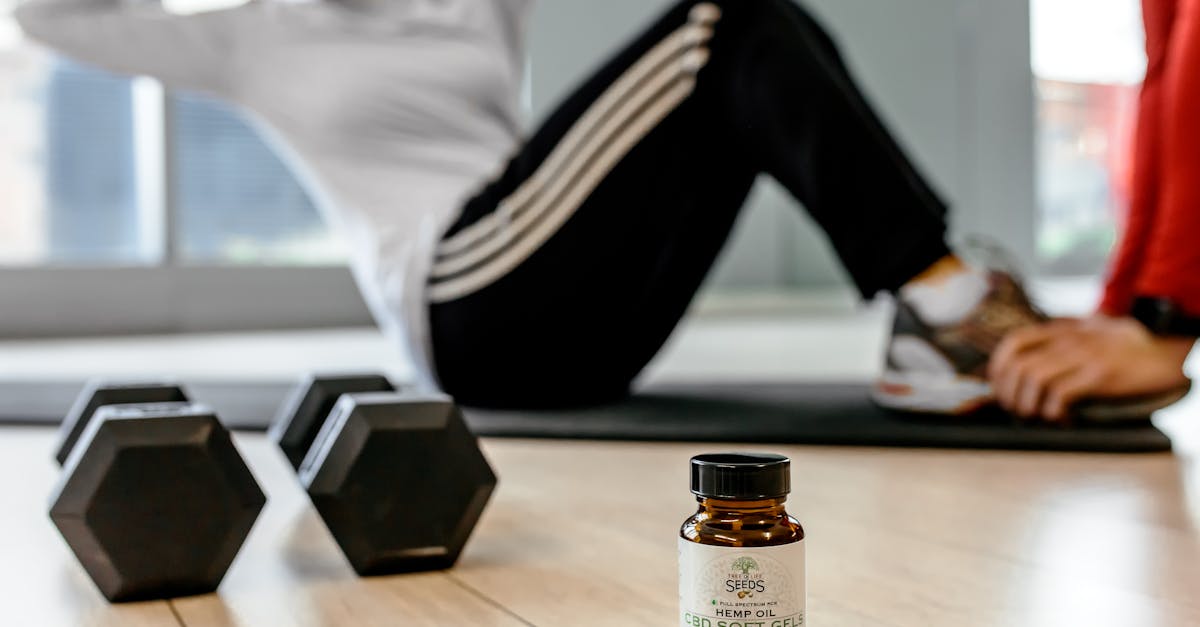 découvrez comment l'exercice peut soulager les maux de tête. apprenez des techniques simples et efficaces pour prévenir et traiter les céphalées grâce à une activité physique adaptée.