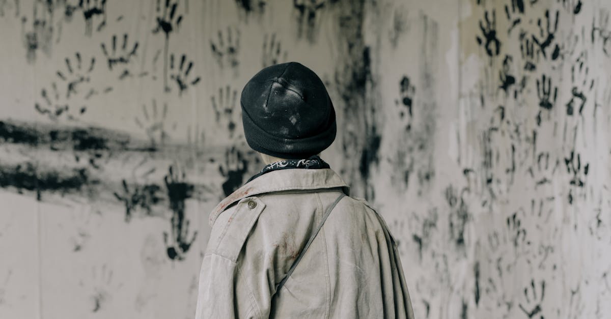 découvrez les causes et les manifestations de la peur de l'abandon, un sentiment souvent source de stress et d'anxiété. apprenez à surmonter cette peur et à développer des relations plus saines grâce à des conseils pratiques et des stratégies sur la confiance en soi.