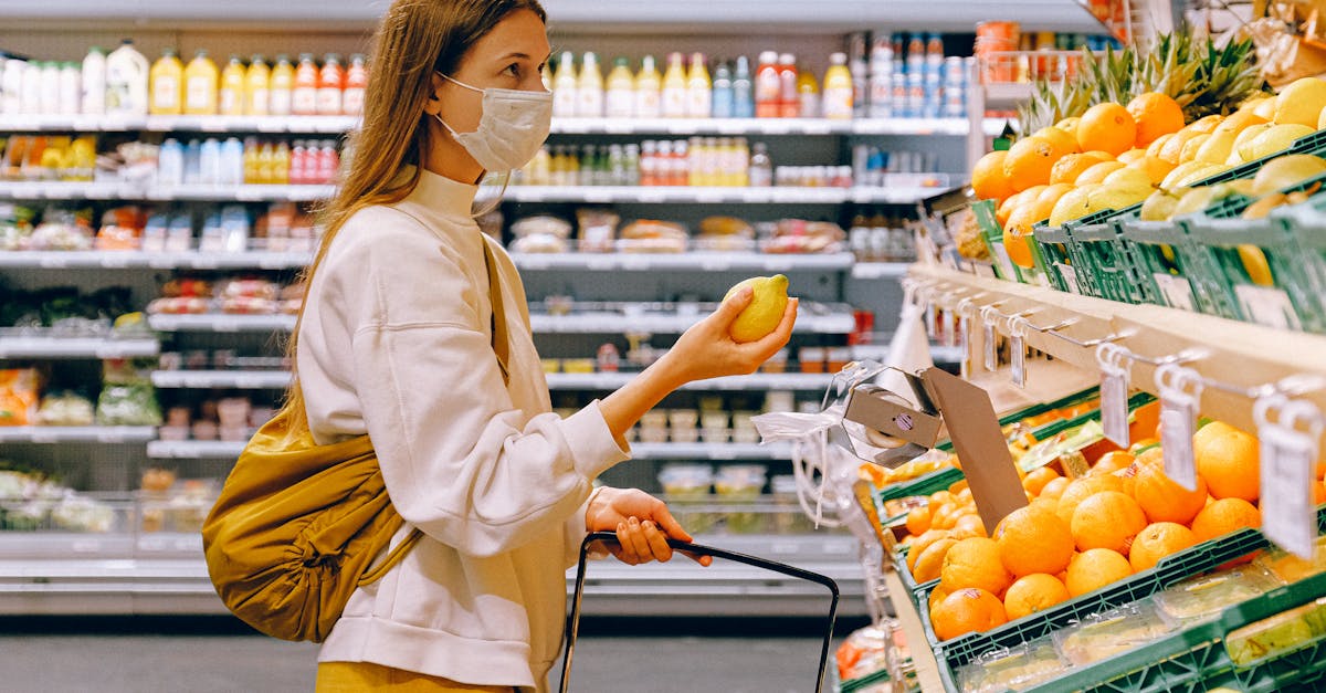 découvrez tout sur la grippe : symptômes, prévention, traitements et conseils pour passer l'hiver en santé. informez-vous sur cette maladie virale et apprenez les meilleures pratiques pour vous protéger et protéger vos proches.