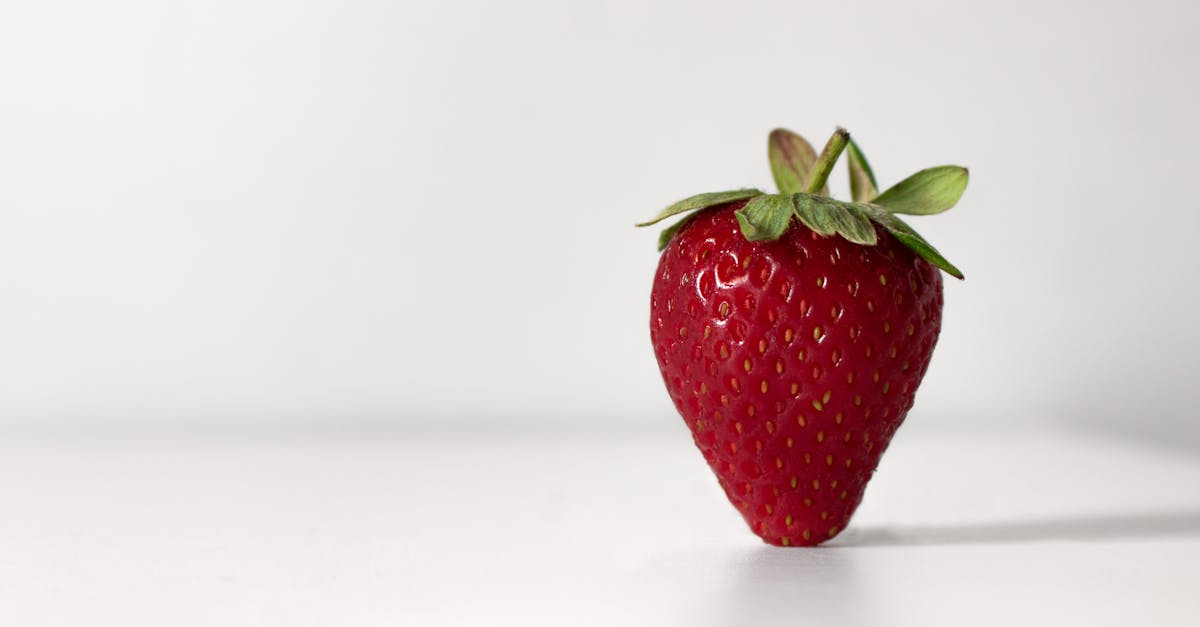 découvrez tout ce que vous devez savoir sur les allergies alimentaires : symptômes, causes, conseils pratiques et recettes adaptées pour vivre en toute sécurité avec votre condition. protégez votre santé tout en savourant vos repas!