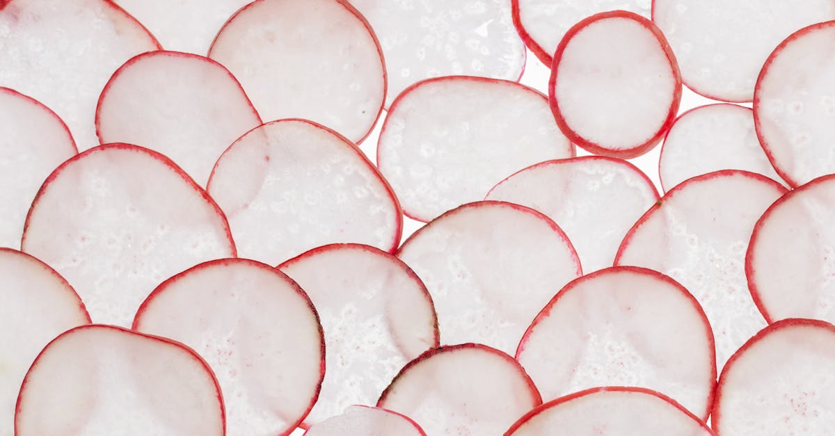 découvrez les avantages d'un régime sans gluten, avec des conseils pratiques, des recettes délicieuses et des informations essentielles pour améliorer votre santé et votre bien-être. adoptez un mode de vie sans gluten facilement et savourez de nouveaux plats!