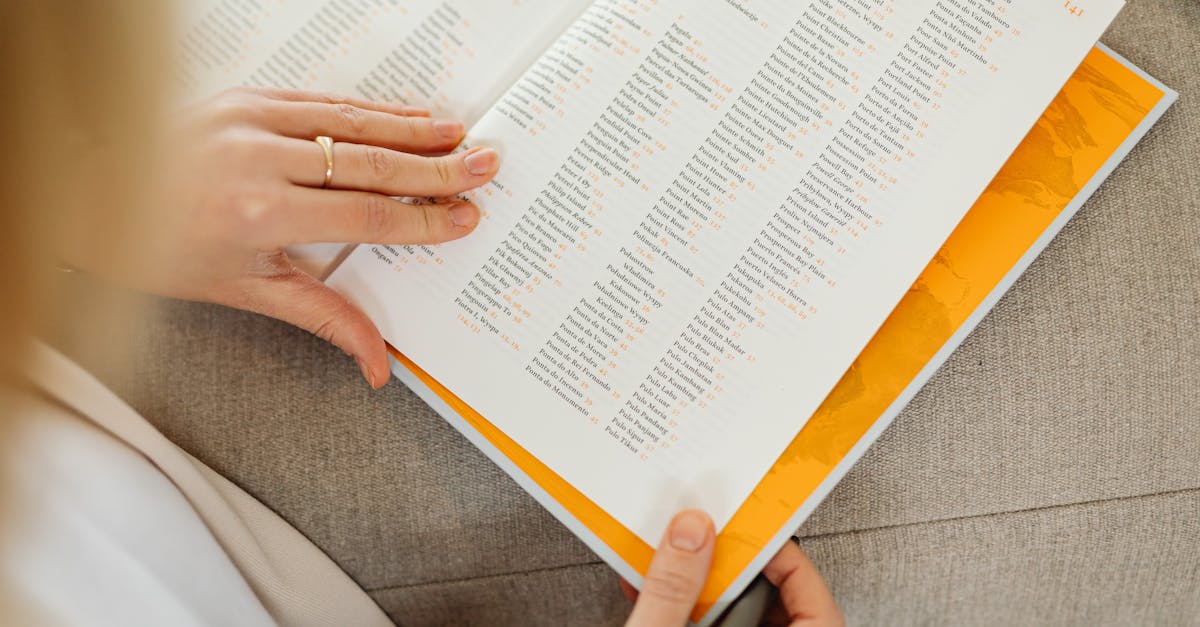 découvrez tout sur l'index glycémique : définition, importance pour la santé, aliments à privilégier et conseils pour une alimentation équilibrée. améliorez votre bien-être en maîtrisant votre glycémie.