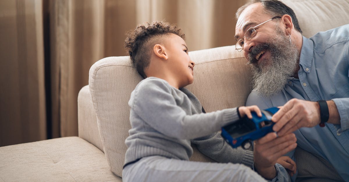 découvrez les remèdes de grand-mère efficaces et naturels pour améliorer votre bien-être au quotidien. des conseils pratiques et des astuces de grand-mère pour soigner les petits maux et renforcer votre santé !
