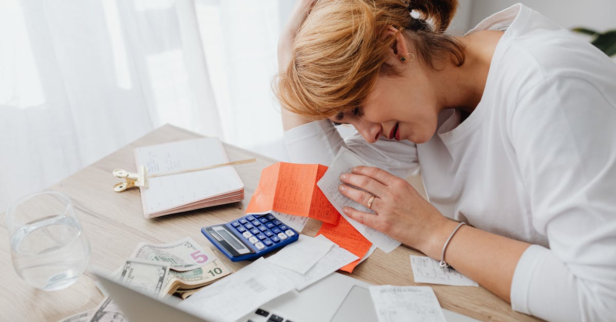 découvrez des stratégies efficaces pour la gestion des maux de tête. apprenez à identifier les déclencheurs, à utiliser des remèdes naturels et à appliquer des techniques de relaxation pour soulager vos douleurs. améliorez votre qualité de vie grâce à nos conseils pratiques.
