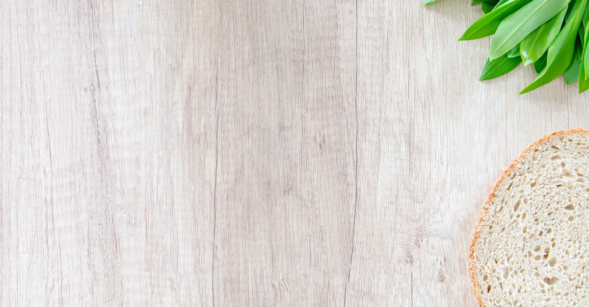 découvrez des conseils et des informations sur la santé pour améliorer votre bien-être physique et mental. accédez à des ressources variées pour une vie saine, une nutrition équilibrée et des astuces de prévention.