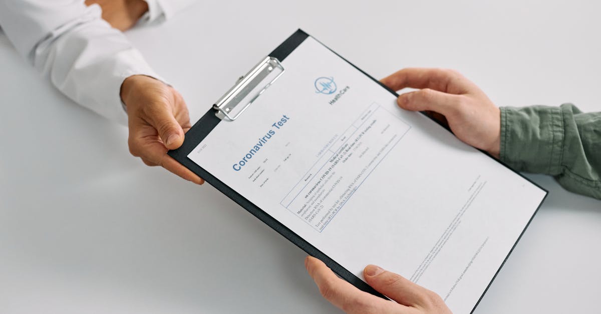 évaluez votre bien-être avec notre assessment de santé complet, conçu pour vous offrir une compréhension approfondie de votre état de santé, de vos besoins et des actions à entreprendre pour améliorer votre qualité de vie.