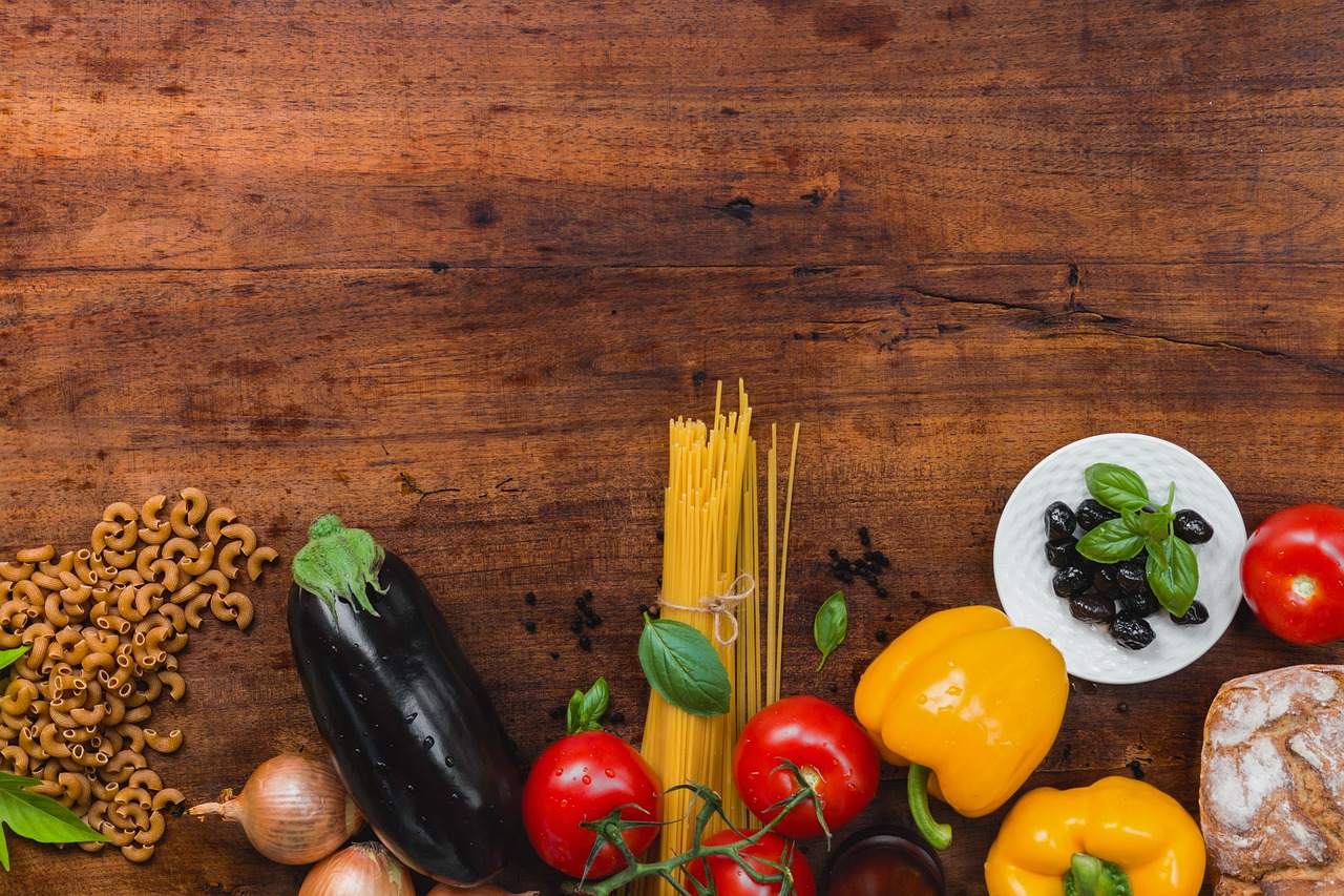 découvrez les nombreux bienfaits pour la santé qui peuvent améliorer votre bien-être physique et mental. apprenez comment une alimentation équilibrée, l'exercice régulier et des habitudes de vie saines peuvent transformer votre santé globale et prévenir les maladies.