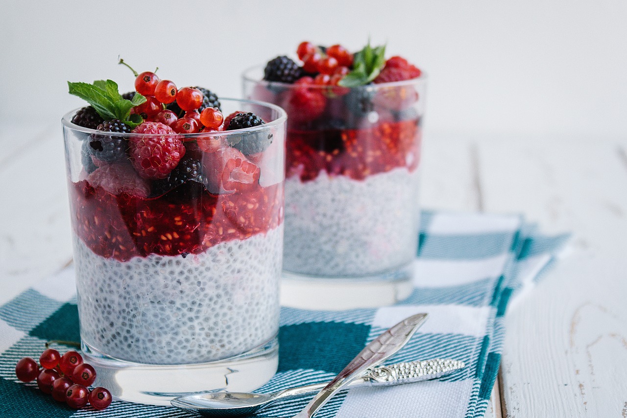 découvrez les principes de la nutrition saine pour améliorer votre bien-être. apprenez à adopter une alimentation équilibrée, à choisir des ingrédients nutritifs et à instaurer de bonnes habitudes alimentaires pour une meilleure santé.