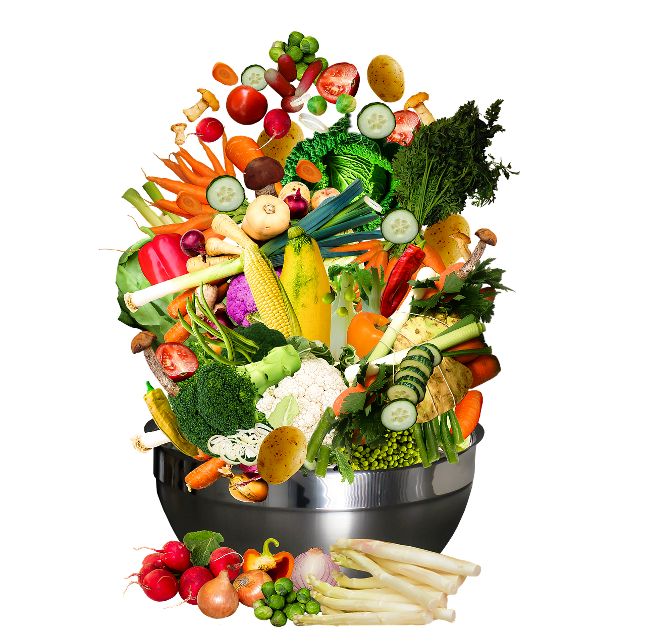 découvrez les principes de la nutrition saine pour adopter un mode de vie équilibré. apprenez à choisir des aliments nutritifs, à planifier vos repas et à améliorer votre bien-être général grâce à des conseils pratiques et des stratégies efficaces.