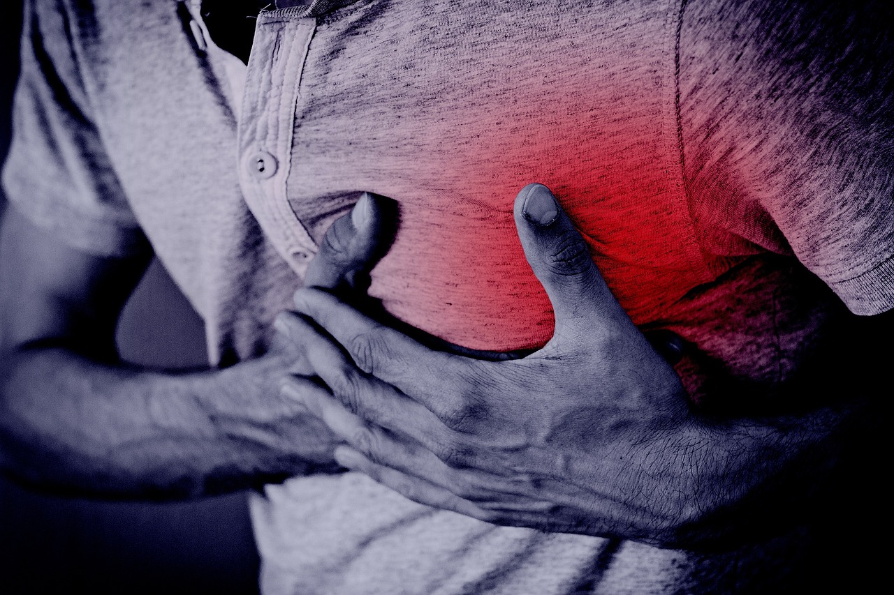 découvrez nos conseils et astuces pour maintenir une santé cardiaque optimale. apprenez à adopter un mode de vie sain, à choisir une alimentation équilibrée et à intégrer de l'exercice dans votre routine quotidienne pour protéger votre cœur.