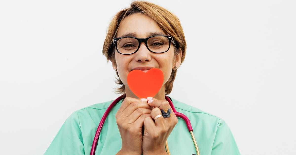 découvrez l'importance du bien-être cardiaque pour une vie saine. nos conseils et astuces vous aideront à prendre soin de votre cœur, à améliorer votre santé globale et à prévenir les maladies cardiaques.