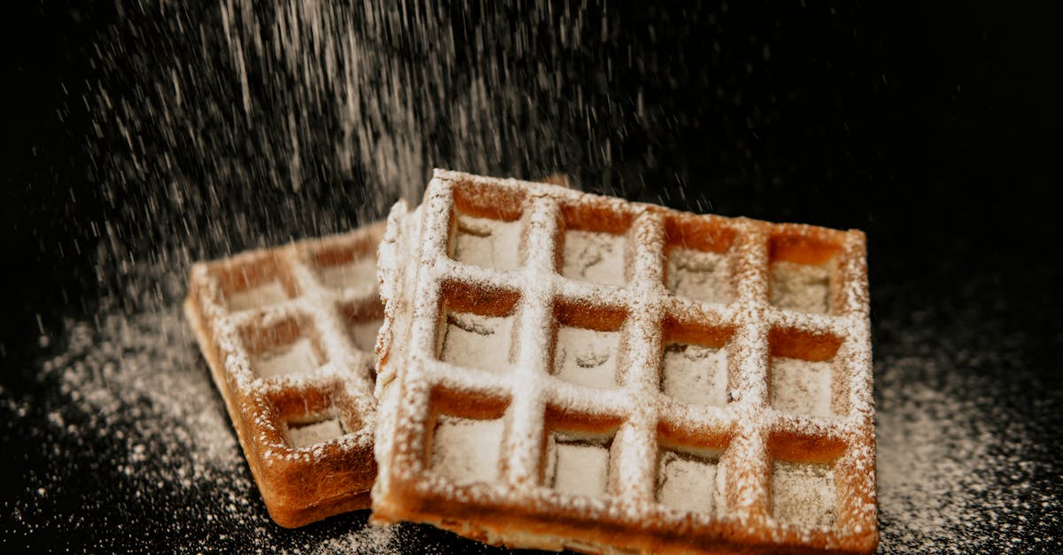découvrez l'univers du fait maison avec nos recettes, astuces et idées créatives pour préparer des plats savoureux, des douceurs irrésistibles et des décorations uniques, le tout dans le confort de votre cuisine.