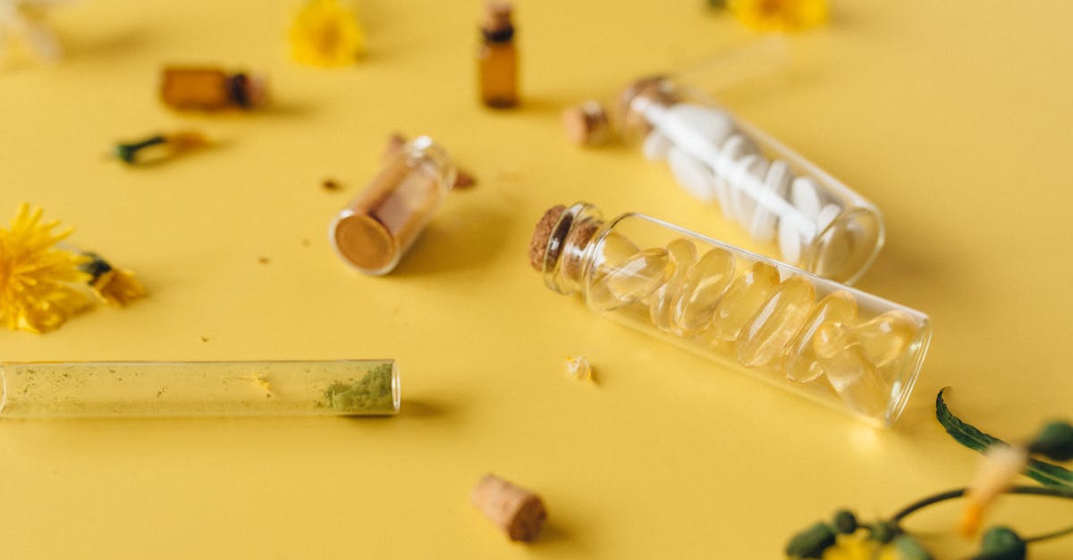 découvrez les bienfaits de l'homéopathie, une approche naturelle et douce pour améliorer votre bien-être. apprenez comment cette méthode peut soulager divers maux et soutenir votre santé au quotidien.