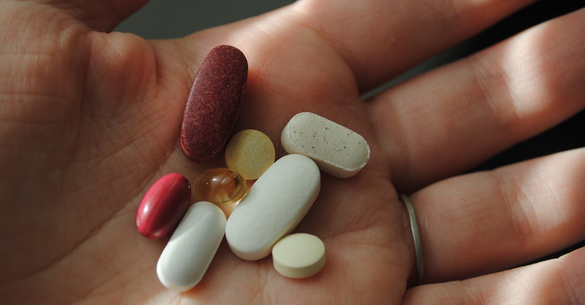découvrez nos compléments alimentaires pour l'équilibre hormonal, formulés pour aider à réguler vos hormones naturellement. améliorez votre bien-être et soutenez votre santé avec des ingrédients de qualité.
