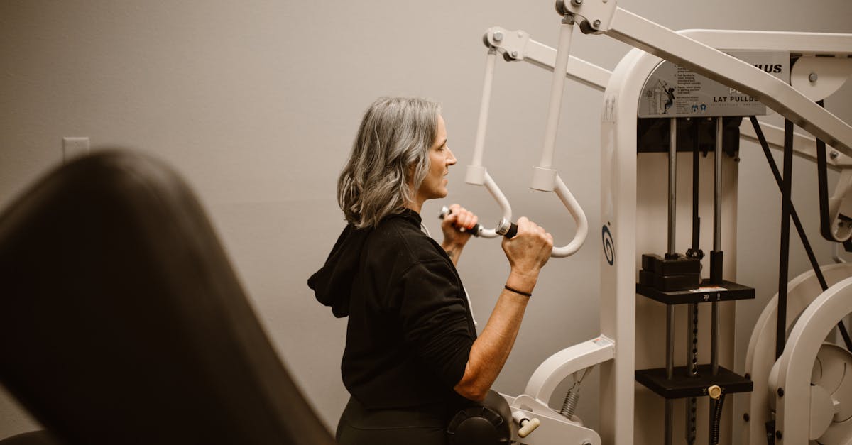 découvrez l'équilibre hormonal, un facteur clé pour votre santé et votre bien-être. apprenez comment maintenir des hormones en harmonie grâce à des conseils nutritionnels, des pratiques de vie saine et des approches naturelles.