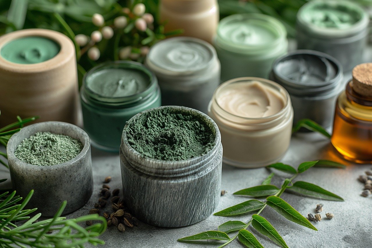 découvrez notre gamme de soins pour une peau parfaitement hydratée. offrez à votre épiderme les nutriments essentiels pour maintenir son éclat et sa douceur au quotidien.
