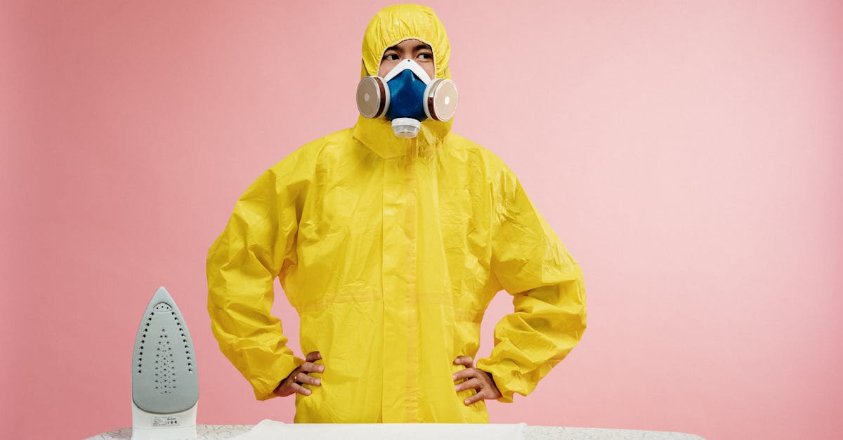 découvrez tout sur l'immunité : son rôle crucial dans la protection du corps, les facteurs qui l'influencent et des conseils pour renforcer votre système immunitaire.