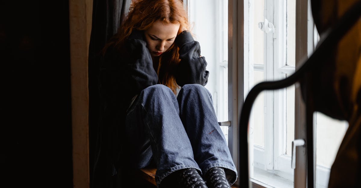 découvrez les causes et traitements de la douleur inflammatoire. apprenez à reconnaître ses symptômes et à soulager votre inconfort grâce à des solutions adaptées et des conseils pratiques.
