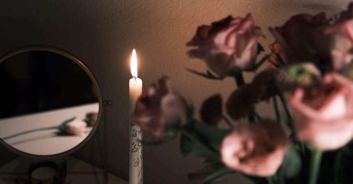 découvrez le concept d'intimité, ses diverses facettes et son importance dans les relations humaines. explorez comment créer des liens profonds et authentiques avec vos proches grâce à une compréhension enrichie de l'intimité.