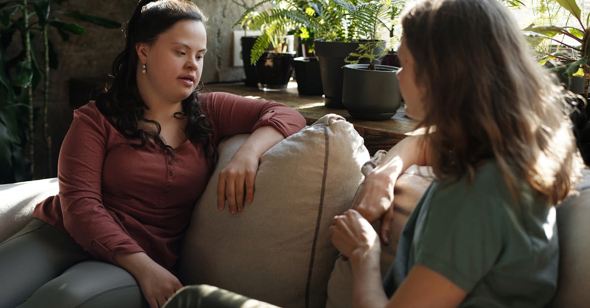 découvrez le syndrome de l'intestin irritable (sii), une affection chronique aux symptômes variés comme douleurs abdominales, ballonnements et troubles digestifs. informez-vous sur les causes, les traitements et les conseils pour mieux gérer cette condition au quotidien.