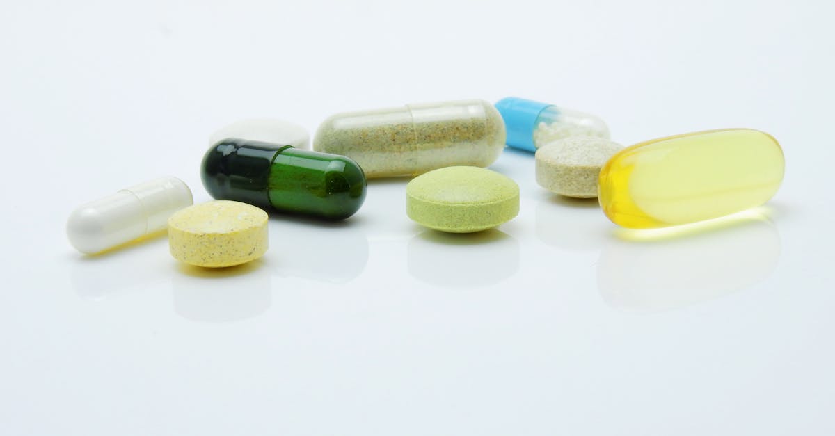 découvrez notre sélection de suppléments pour les articulations, conçus pour soutenir la santé articulaire et améliorer la mobilité. profitez de la meilleure qualité pour soulager les douleurs et favoriser le bien-être de vos articulations.