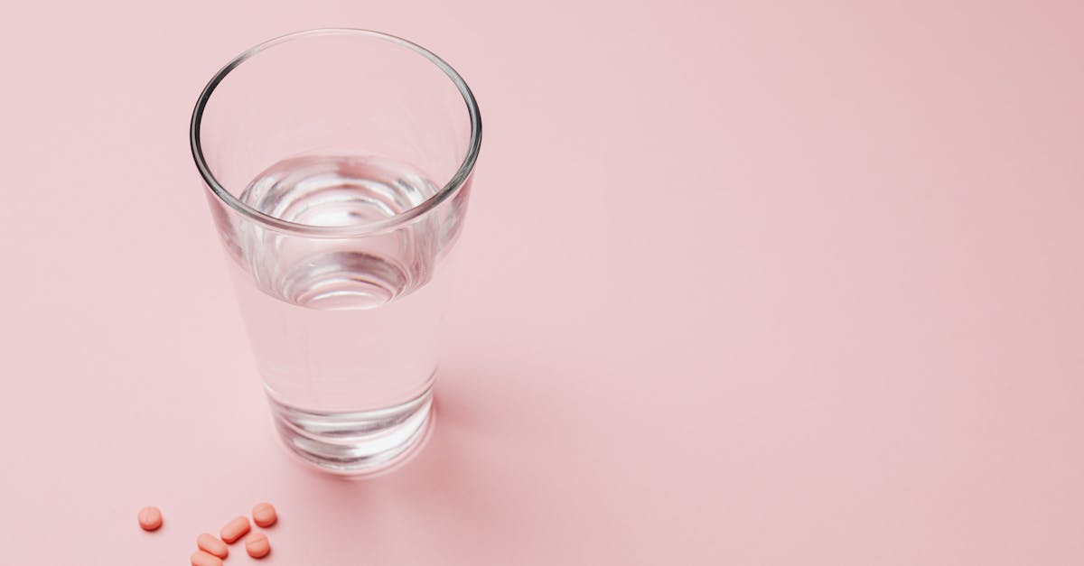 découvrez nos suppléments pour articulations, spécialement formulés pour soutenir la santé de vos articulations et améliorer votre mobilité. profitez d'une vie active et sans douleur grâce à nos produits naturels de haute qualité.