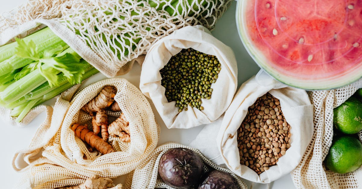 découvrez les bienfaits d'un régime sans lactose pour une digestion optimale et un mode de vie sain. explorez des recettes délicieuses, des conseils pratiques et des informations sur les alternatives au lactose.