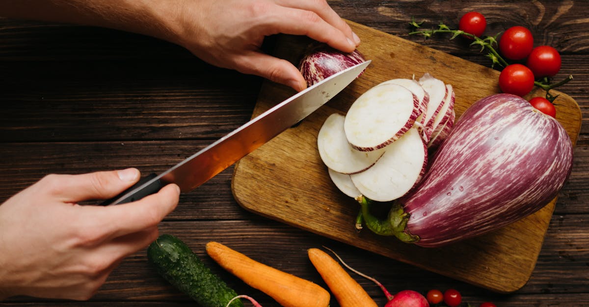 découvrez les avantages d'un régime sans lactose, adapté pour les personnes intolérantes au lactose. apprenez à remplacer les produits laitiers tout en profitant d'aliments savoureux et nutritifs.