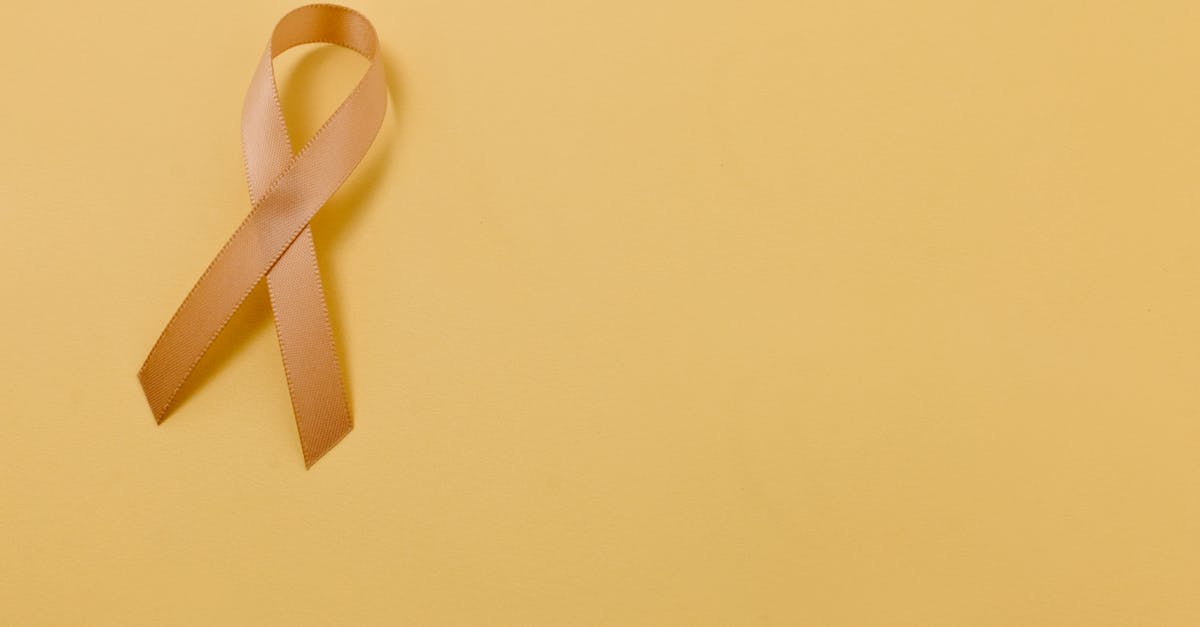 découvrez tout sur la leucémie, un type de cancer qui affecte les cellules sanguines. informez-vous sur les symptômes, les traitements, et les avancées en recherche médicale pour mieux comprendre cette maladie grave.