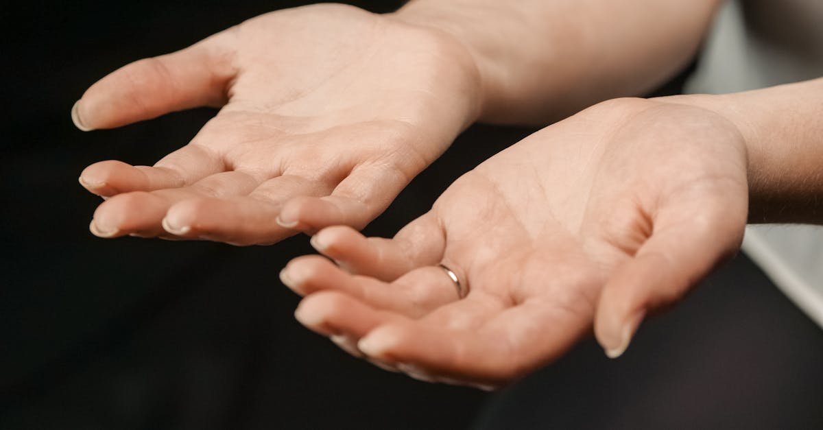 découvrez l'hypersensibilité à la lumière, une condition affectant de nombreuses personnes. apprenez à reconnaître ses symptômes, ses causes et les solutions pour améliorer votre confort visuel au quotidien.