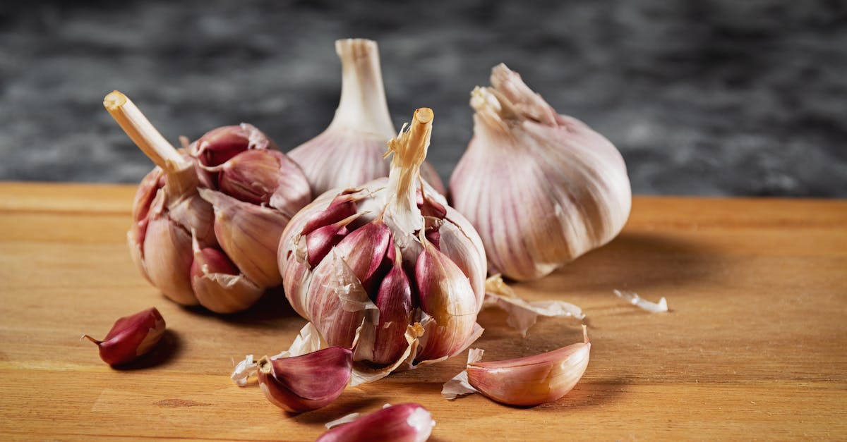 découvrez notre guide complet sur le régime hépatique, spécialement conçu pour améliorer la santé de votre foie. apprenez à choisir les aliments, à éviter les toxines et à adopter des habitudes de vie saines pour préserver votre bien-être et optimiser la fonction hépatique.