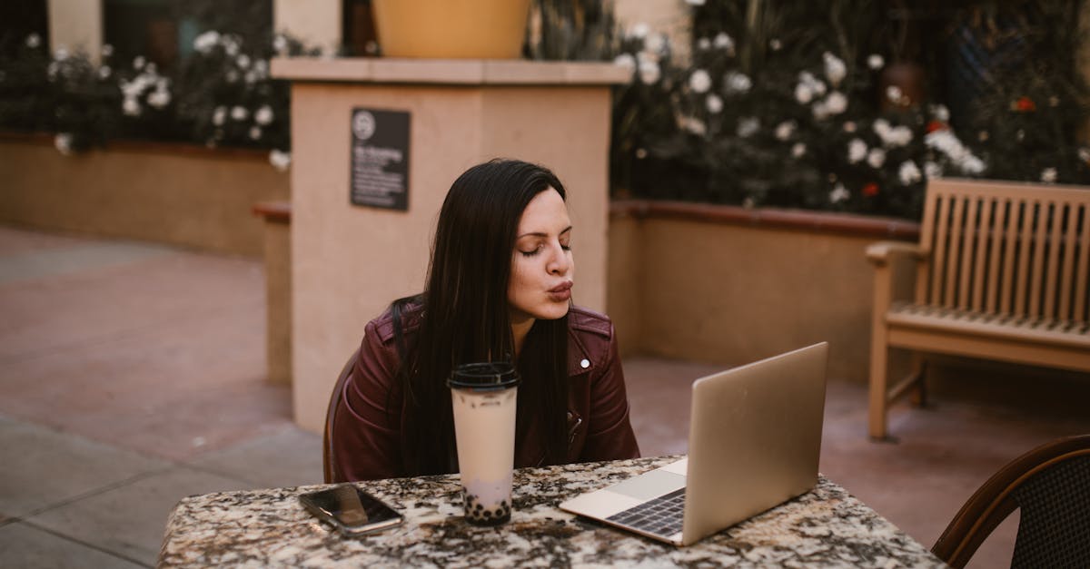 découvrez comment définir et atteindre vos objectifs à long terme pour un avenir réussi. apprenez des stratégies efficaces et des conseils pratiques pour rester motivé et sur la bonne voie vers vos ambitions.