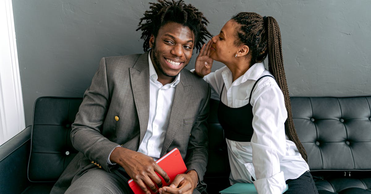 découvrez l'art des relations à long terme : conseils, stratégies et témoignages pour bâtir des liens solides et durables. apprenez à entretenir l'amour et la complicité au fil des années.