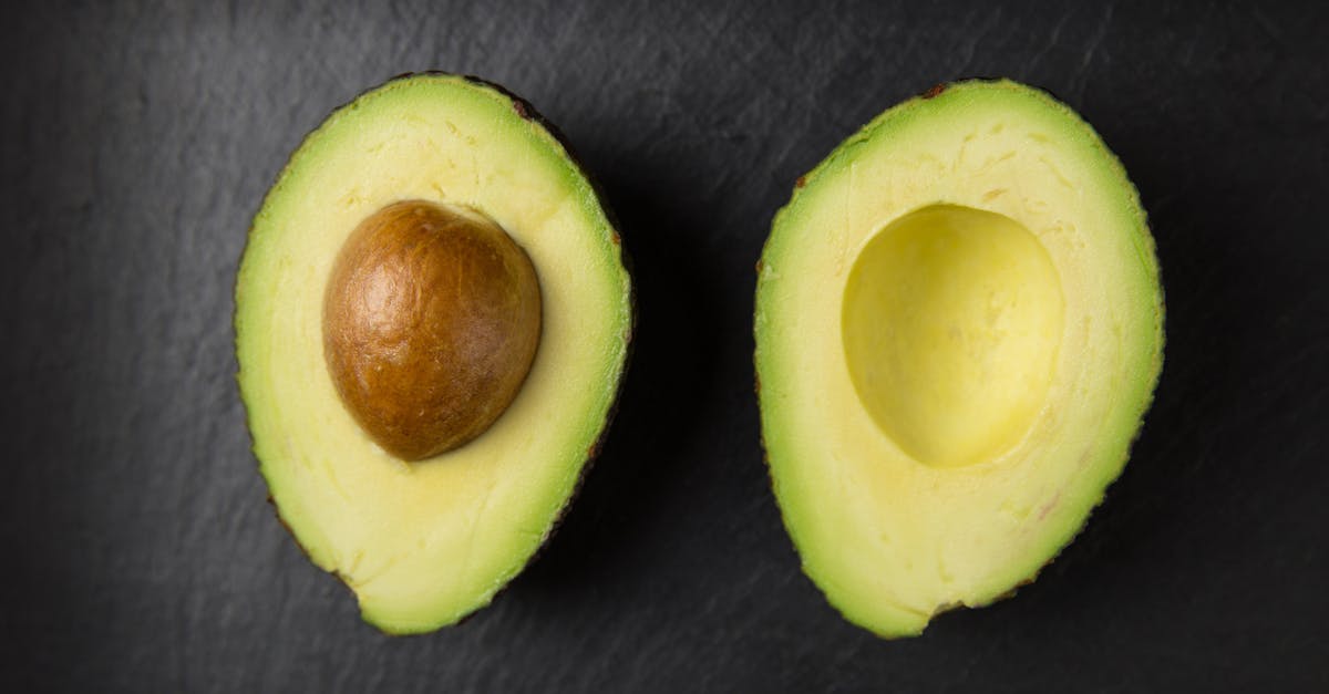 découvrez les bienfaits d'un régime faible en glucides (low-carb) pour perdre du poids, améliorer votre santé et augmenter votre énergie. adoptez une alimentation riche en protéines et en légumes tout en évitant les sucres raffinés.