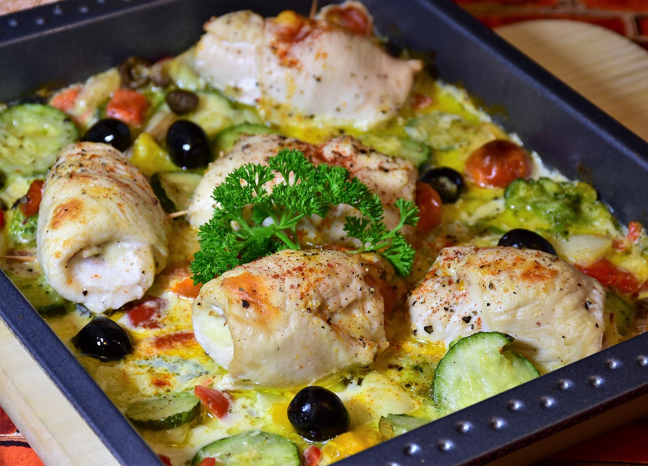 découvrez les régimes pauvres en glucides : une approche efficace pour perdre du poids, améliorer votre santé métabolique et augmenter votre énergie. explorez des recettes savoureuses et des conseils pratiques pour intégrer ce mode de vie équilibré dans votre quotidien.