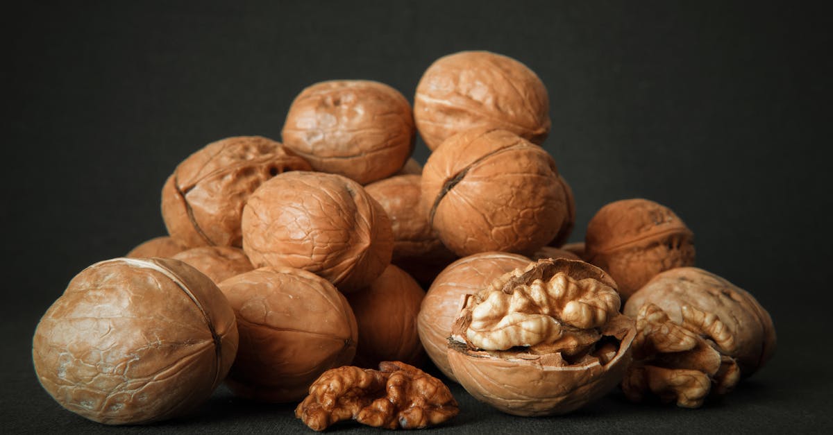 découvrez les bienfaits du magnésium pour votre santé ! apprenez comment il contribue à réduire le stress, améliorer la qualité du sommeil et renforcer votre système immunitaire. explorez les meilleures sources alimentaires et les conseils d'experts pour optimiser votre apport en magnésium.