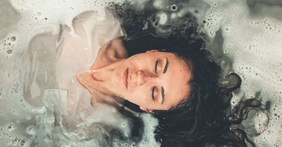découvrez des ressources et des conseils sur la santé mentale. apprenez à gérer le stress, l'anxiété et à améliorer votre bien-être psychologique. votre santé mentale mérite toute votre attention.