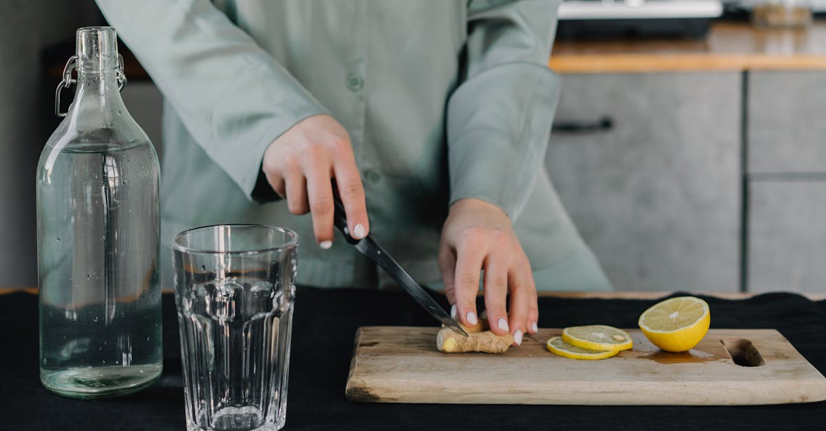 découvrez des suppléments de vitalité mentale conçus pour améliorer votre concentration, votre énergie et votre bien-être général. boostez votre performance cognitive avec des ingrédients naturels pour une vie plus active et productive.