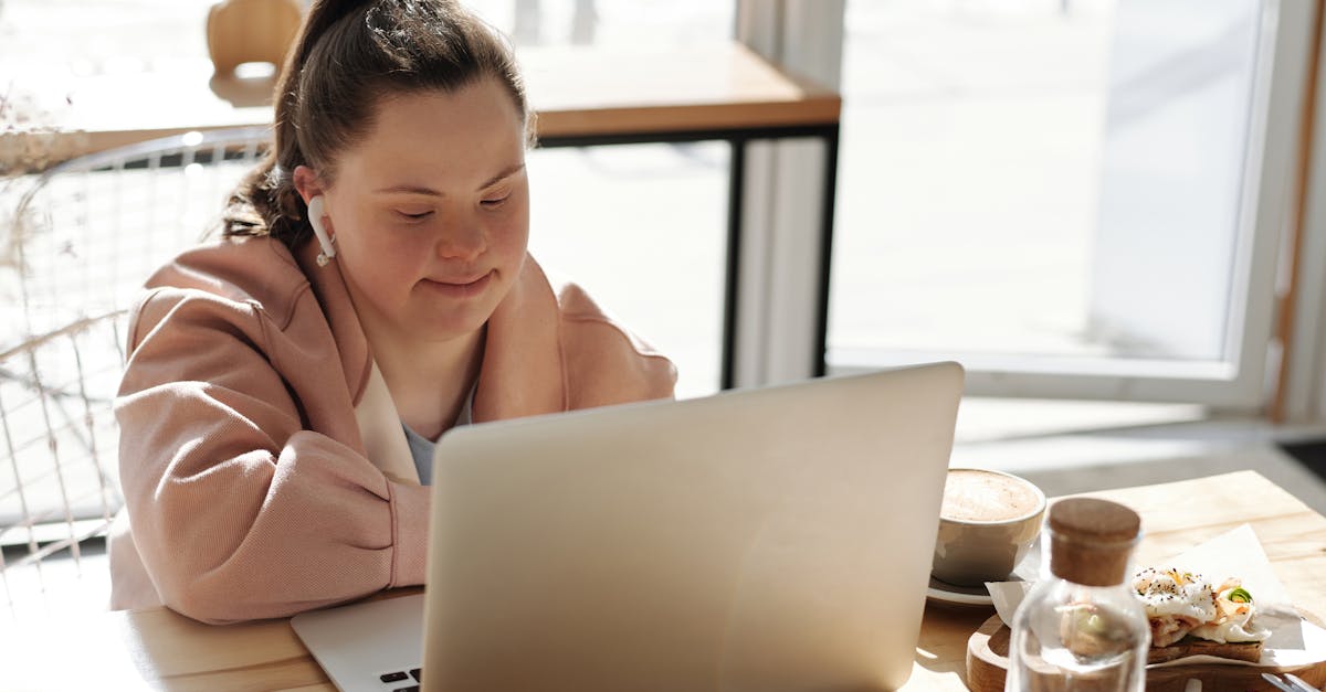 découvrez le syndrome métabolique, un ensemble de conditions augmentant le risque de maladies cardiaques et de diabète. apprenez-en plus sur ses causes, symptômes et solutions pour améliorer votre santé.