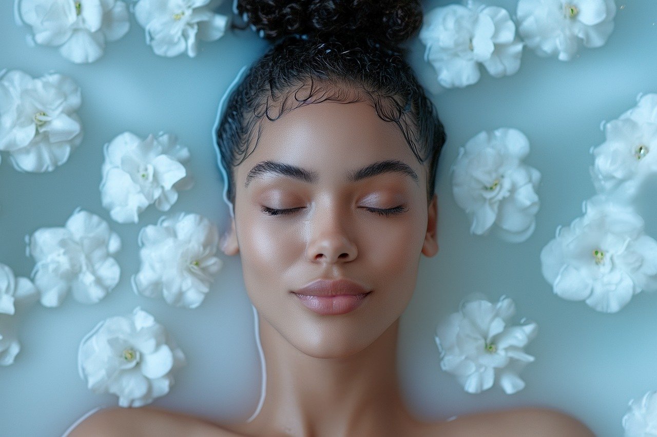 découvrez notre gamme de soins pour peaux mixtes, spécialement formulée pour équilibrer les zones sèches et grasses. offrez à votre peau l'hydratation et la vitalité dont elle a besoin avec des produits naturels et efficaces.