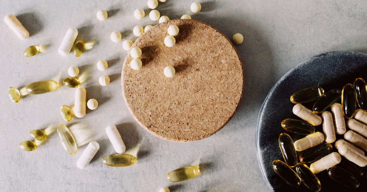 découvrez les bienfaits des multivitamines pour votre santé. nos formulations uniques fournissent un large éventail de vitamines et minéraux essentiels pour soutenir votre vitalité, renforcer votre système immunitaire et améliorer votre bien-être général. adoptez un mode de vie équilibré avec nos multivitamines de qualité supérieure.