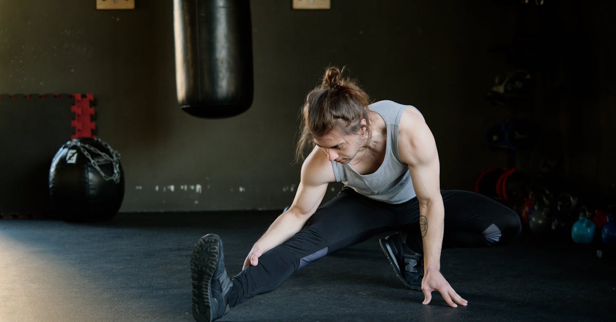 découvrez des recettes délicieuses et nutritives pour favoriser le gain de muscle. que vous soyez un athlète ou simplement à la recherche de moyens de renforcer votre corps, nos plats riches en protéines et en nutriments essentiels vous aideront à atteindre vos objectifs de remise en forme.