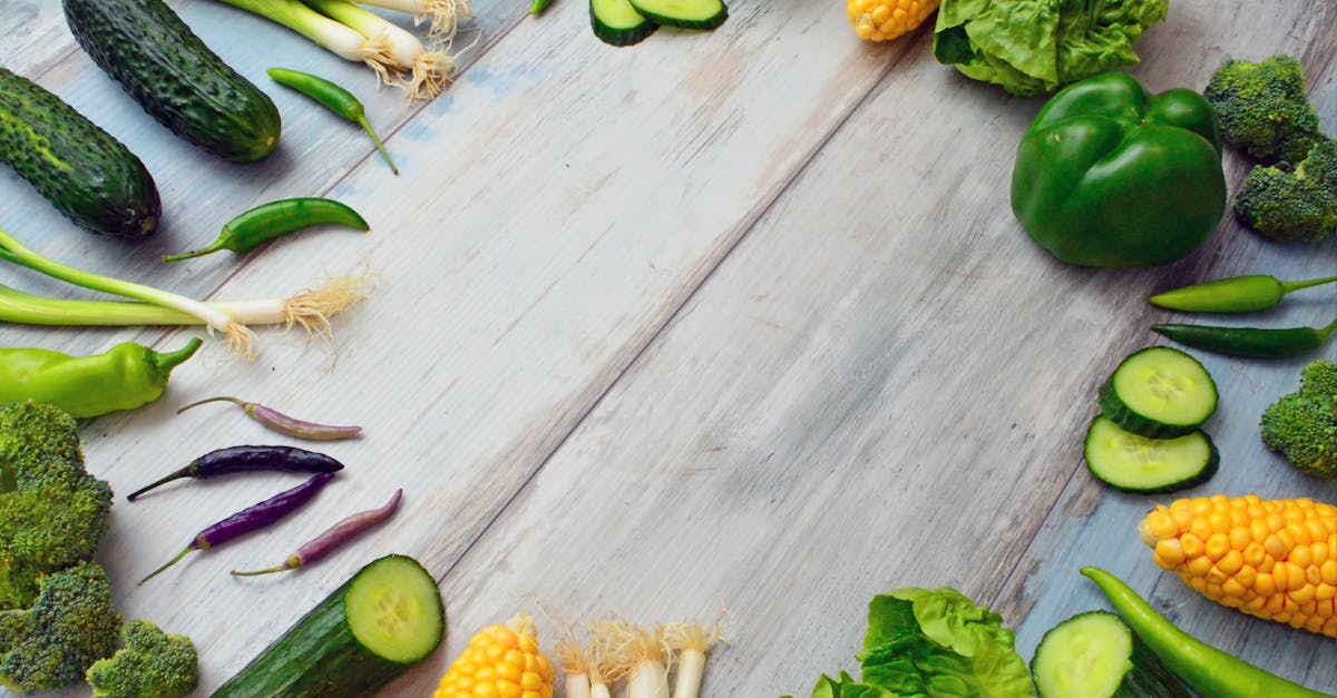 découvrez des conseils pratiques et des informations essentielles sur la nutrition. apprenez à équilibrer vos repas, à choisir des aliments sains et à adopter une alimentation qui favorise votre bien-être. explorez des recettes, des astuces pour une vie saine et des recommandations nutritionnelles adaptées à vos besoins.