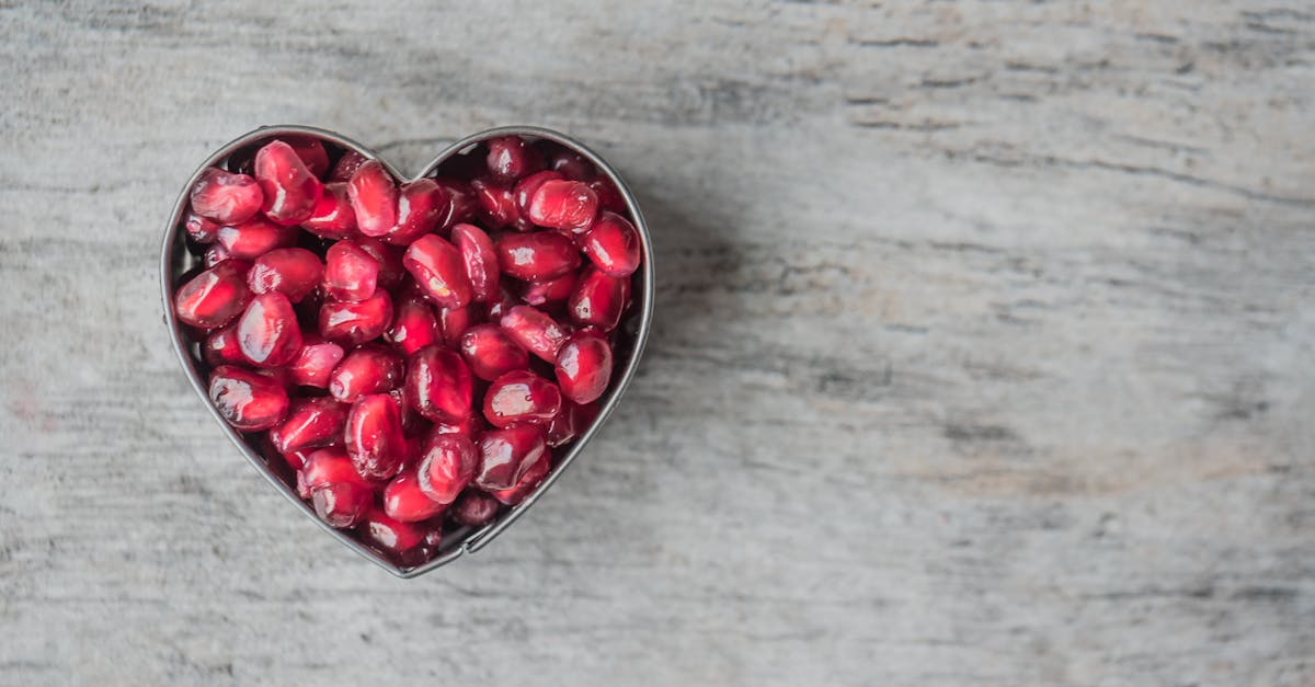 découvrez l'importance de la nutrition pour votre santé et votre bien-être. explorez des conseils pratiques, des recettes équilibrées et des informations sur les nutriments essentiels pour améliorer votre alimentation au quotidien.