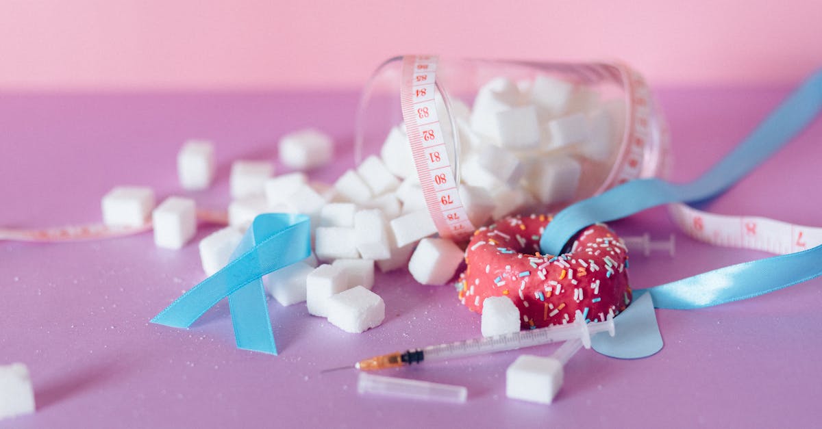 découvrez l'importance de la sensibilisation nutritionnelle pour une vie saine. apprenez à faire des choix alimentaires éclairés et à comprendre les bienfaits d'une alimentation équilibrée.
