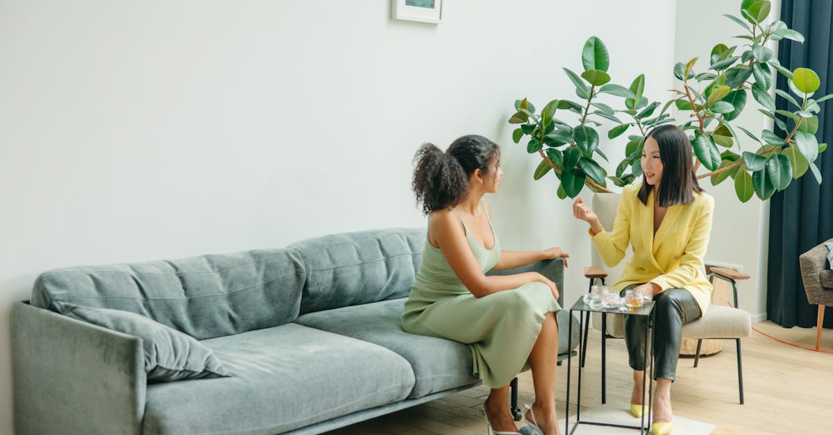 découvrez l'importance d'une alimentation équilibrée avec nos conseils de nutritionnistes. améliorez votre bien-être et atteindre vos objectifs de santé grâce à des recommandations personnalisées.