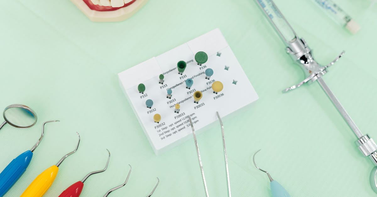 découvrez l'orthodontie, une spécialité dentaire qui corrige les malpositions des dents et des mâchoires pour améliorer votre sourire et votre santé bucco-dentaire. apprenez-en davantage sur les traitements disponibles, des appareils traditionnels aux solutions invisibles, et retrouvez confiance en vous avec un alignement parfait.