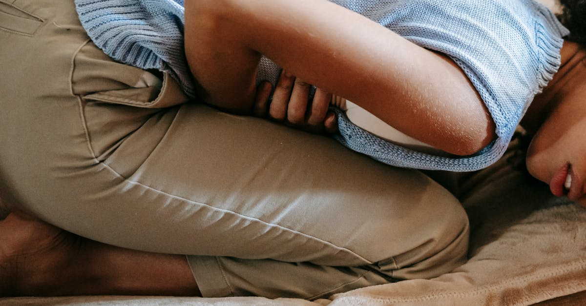découvrez des stratégies efficaces pour la gestion de la douleur, incluant des conseils pratiques, des traitements adaptés et des approches holistiques pour améliorer votre qualité de vie.