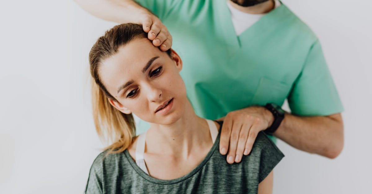 découvrez des stratégies efficaces de gestion de la douleur pour améliorer votre qualité de vie. apprenez des techniques, des traitements et des conseils d'experts pour maîtriser la douleur au quotidien.